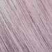 Surface Hair 10V- LILAC 2 Fl. Oz.