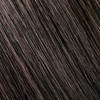 Surface Hair 5N NATURAL- CAFE 2 Fl. Oz.