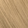 Surface Hair 8G GOLD- SUNFLOWER 2 Fl. Oz.