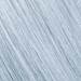Surface Hair 9B BLUE- SKY 2 Fl. Oz.