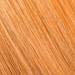 Surface Hair 9C COPPER- COPPER 2 Fl. Oz.
