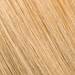 Surface Hair 9G GOLD- HONEY 2 Fl. Oz.