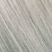 Surface Hair 9NA NATURAL ASH- QUARTZ 2 Fl. Oz.