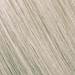 Surface Hair 9N NATURAL- SAND 2 Fl. Oz.