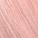 Surface Hair 9R RED- ROSE 2 Fl. Oz.