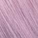 Surface Hair 9V VIOLET- LAVENDER 2 Fl. Oz.