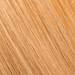 Surface Hair 9WG WARM GOLD- CHARDONNAY 2 Fl. Oz.