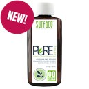 Surface Hair HY-DEMI GEL COLOR