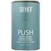 Surface Hair PUSH STYLING POWDER 0.35 Fl. Oz.