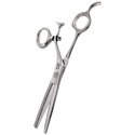 Surface Hair RZ Fine Blending Shear 5.75 inch