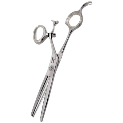 Surface Hair RZ Fine Blending Shear 5.75 inch