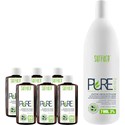 Surface Hair Spring Into Summer Blondes Kit