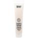 Surface Hair TAFFY WHIP 4 Fl. Oz.