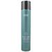 Surface Hair THEORY FINISHING SPRAY 12 Fl. Oz.