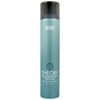 Surface Hair THEORY FIRM FINISHING SPRAY 10 Fl. Oz.