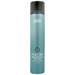 Surface Hair THEORY FIRM FINISHING SPRAY 10 Fl. Oz.
