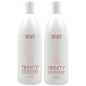 Surface Hair TRINITY LITER DUO 2 pc.