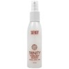 Surface Hair PROTEIN CREAM 4 Fl. Oz.