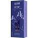 Surface Hair VIOLET GIFT SET 2 pc.