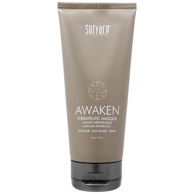 Surface Hair THERAPEUTIC MASQUE 6 Fl. Oz.