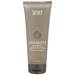 Surface Hair SCALP DETOX 6 Fl. Oz.
