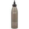 Surface Hair TREATMENT 6 Fl. Oz.