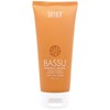 Surface Hair HYDRATING MASQUE 6 Fl. Oz.
