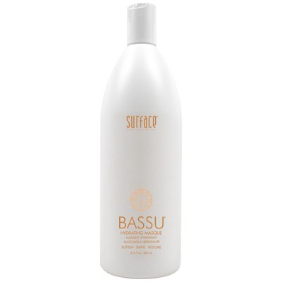 Surface Hair HYDRATING MASQUE Liter