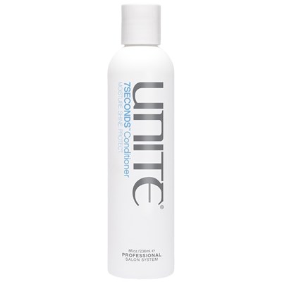 UNITE Conditioner 8 Fl. Oz.