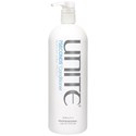UNITE Conditioner Liter