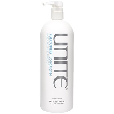 UNITE Conditioner Liter