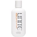 UNITE Defining Curl Cream 8 Fl. Oz.