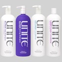 UNITE Save 15% On Liters