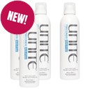 UNITE 7SECONDS Anti-Frizz Launch Kit 4 pc.