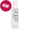 UNITE Anti-Frizz Thermo Mist 6 Fl. Oz.