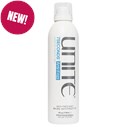 UNITE Anti-Frizz Thermo Mist 6 Fl. Oz.