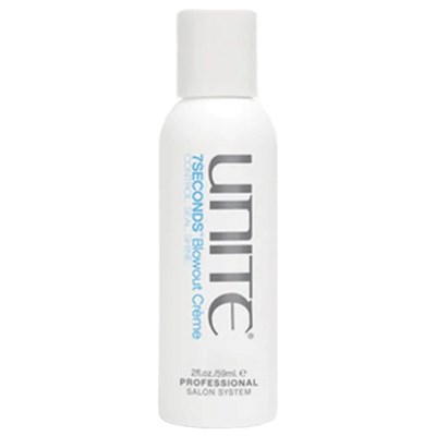 UNITE Blowout Crème 2 Fl. Oz.