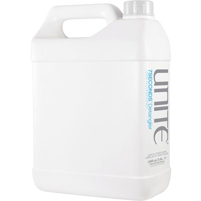 UNITE Detangler Gallon
