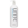 UNITE Shampoo Liter