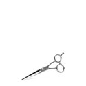UNITE PRO Shears 55 5.5 inch