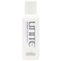 UNITE Daily Shampoo 2 Fl. Oz.