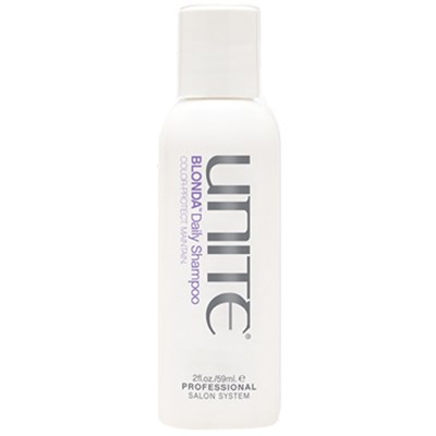 UNITE Daily Shampoo 2 Fl. Oz.