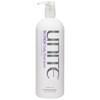 UNITE Daily Shampoo Liter