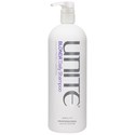 UNITE Daily Shampoo Liter