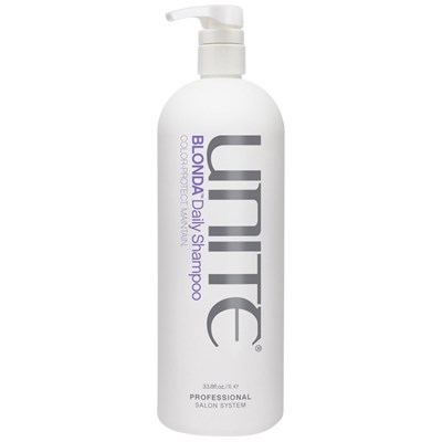 UNITE Daily Shampoo Liter