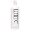 UNITE Conditioner Liter