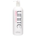 UNITE Conditioner Liter