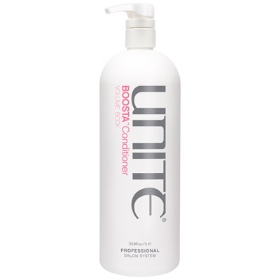 UNITE Conditioner Liter