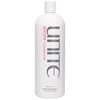 UNITE Conditioner Liter