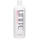 UNITE Conditioner Liter